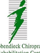 Stubbendieck Chiropractic and Rehabilitation Centers Wadsworth