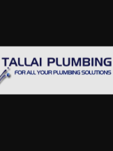 Tallai Plumbing | Plumber In Gold Coast