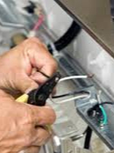 Dallas TX Local Appliance Repair