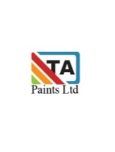 TA Paints Ltd