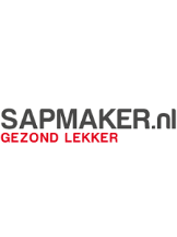 Sapmaker