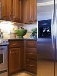 Dallas Appliance Repair Service Solutions