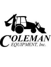 Coleman Equipment, Inc.