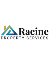 Racine Property Services, Inc.