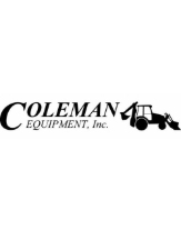 Coleman Equipment, Inc.