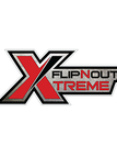 FLIPnOUT Xtreme