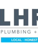 LHR Plumbing and Heating