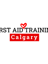 First Aid Training Calgary