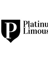 Platinum Plus Limousines