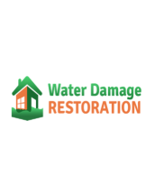 Water Damage Atlanta