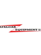 Trafalgar Equipment Ltd