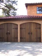 Jersey City Garage Door Repair Experts