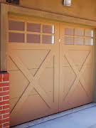 Paterson Garage Door Repair Pro