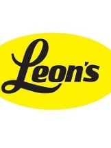 Leon's Furniture