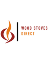 Wood Stoves Direct