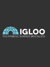 Igloo Surfaces