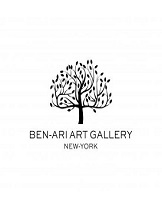 Ben Ari Art Gallery