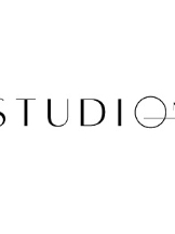 StudioMD