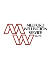 Medford Wellington Service Company