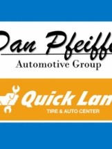 Dan Pfeiffer Automotive Byron Center