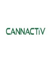 Cannactiv