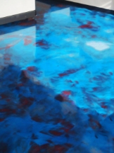 Vancouver Epoxy Flooring Experts