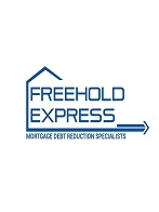 Freehold Express