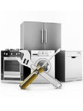 Appliance Repair Santa Clarita