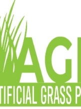 Artificial Grass Pros