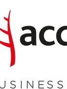 Acciona