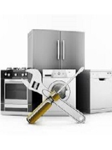 Appliance Repair Van Nuys