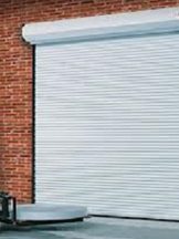 CT Garage Door Repair Kingwood