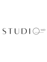 StudioMD