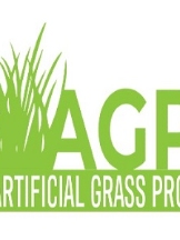 Artificial Grass Pros