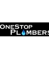 OneStop Plumbers - Plumbing and Leak Detection