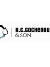 R.C. Gouchenour and Son Plumbing LLC