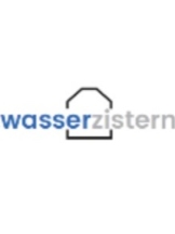 wasserzisterne.de