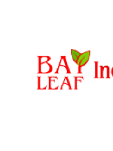 Bay Leaf Indian cuisine and Bar