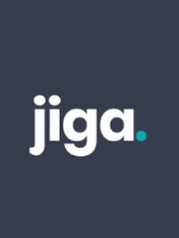 Jiga, Inc.