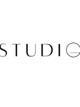 StudioMD