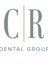 CR Dental Group