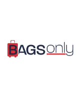 Bags Only