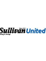 Sullivan Moving & Storage