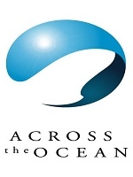 Across The Ocean Shipping Pty Ltd