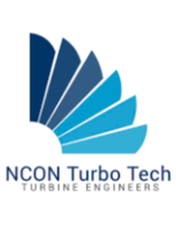 Steam Turbine Manufacturers in India