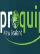 Proquip NZ Ltd