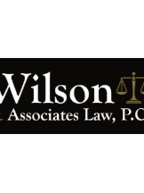 Wilson & Associates Law, P.C.