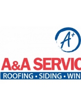 A&A Services Home Improvement