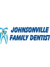 Johnsonville Family Dentist