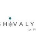 HandyHome Finder Shivalaya Jaipur in Jaipur 